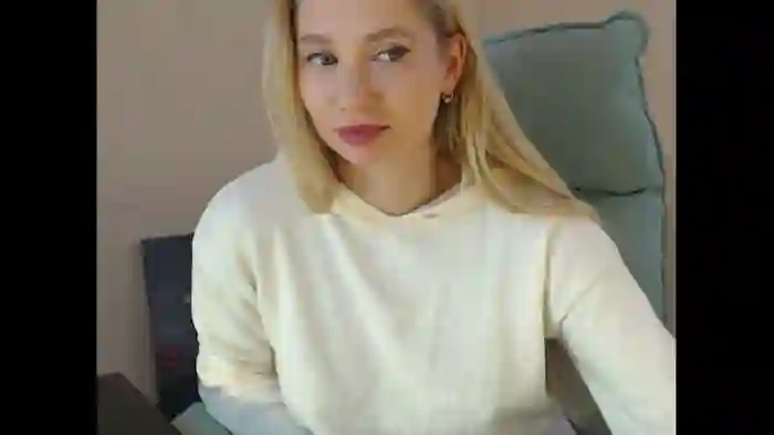 Miss_Sylvia