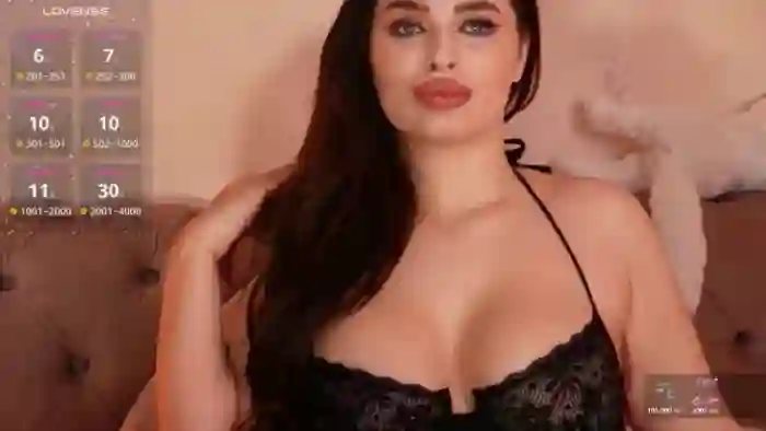 MissyFoxxy