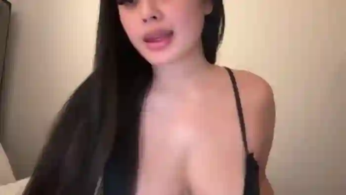 MsAkira