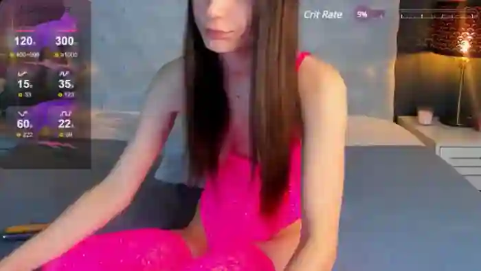 Natalyvaldez