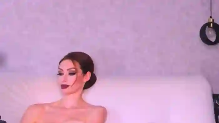 SexiLadi