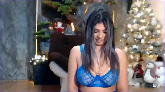 SexyIceCreeam