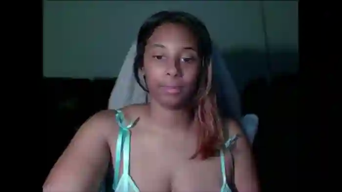 SlayzGemini