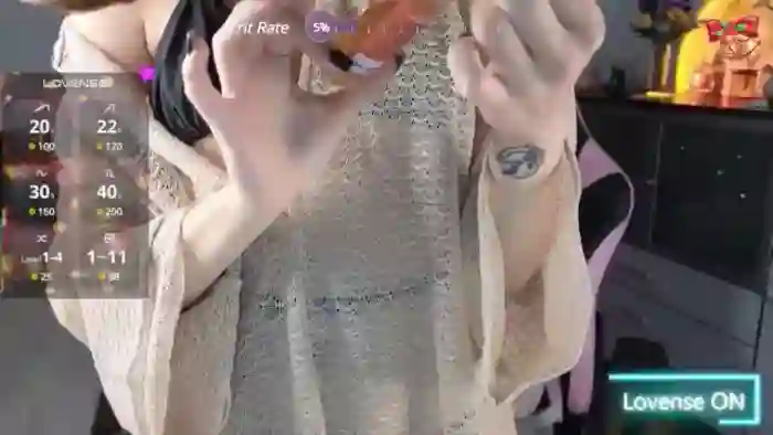 Stefani_Grand