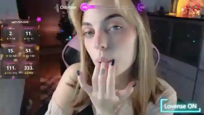 Stefani_Grand