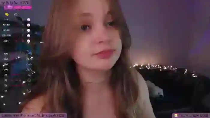 Suck_Doll