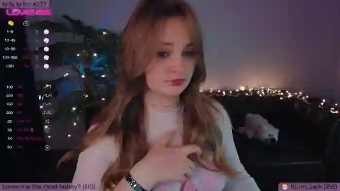 Suck_Doll