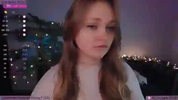 Suck_Doll
