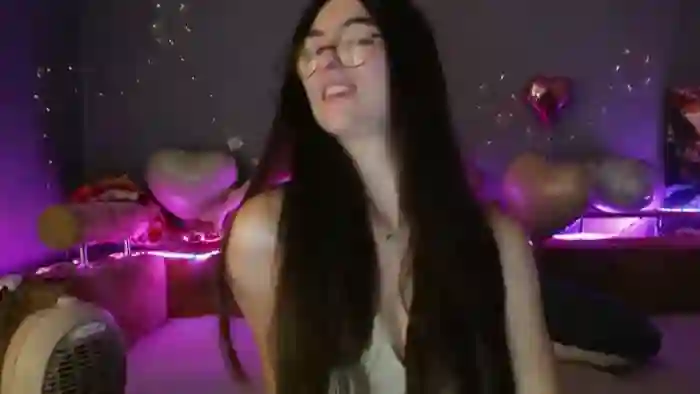 SweetAneko