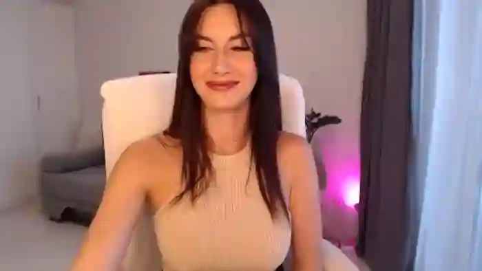 Tina_candy