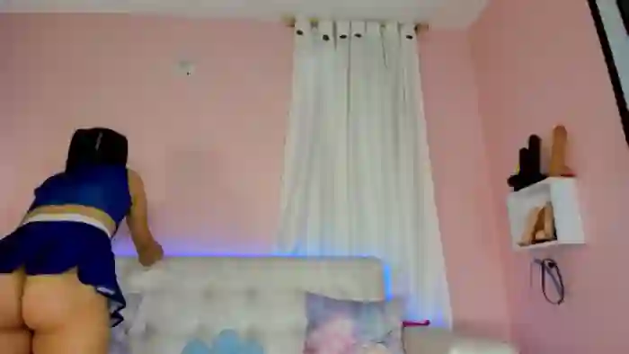 Tiny_Cora