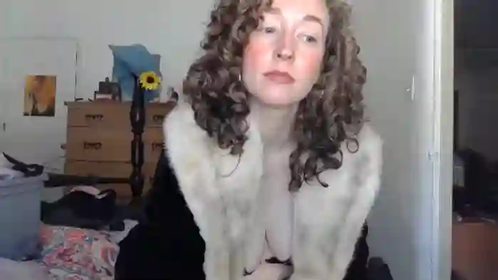 TrollopTaylor