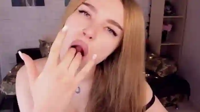 ViolaRose