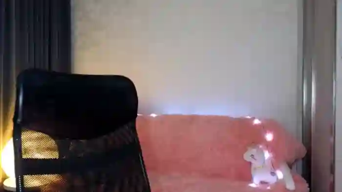 YoungDunst
