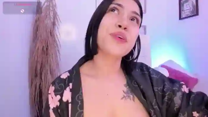 angel_sweet9