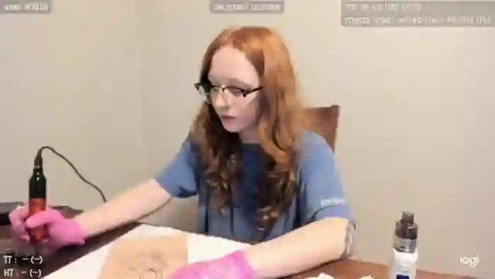 lilstorm