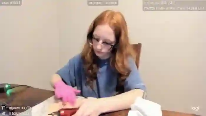 lilstorm