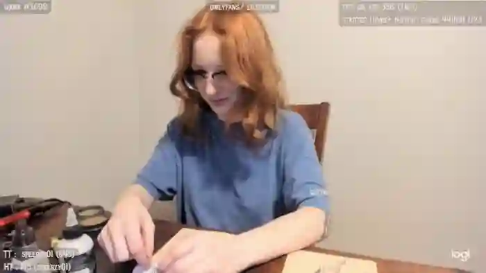 lilstorm