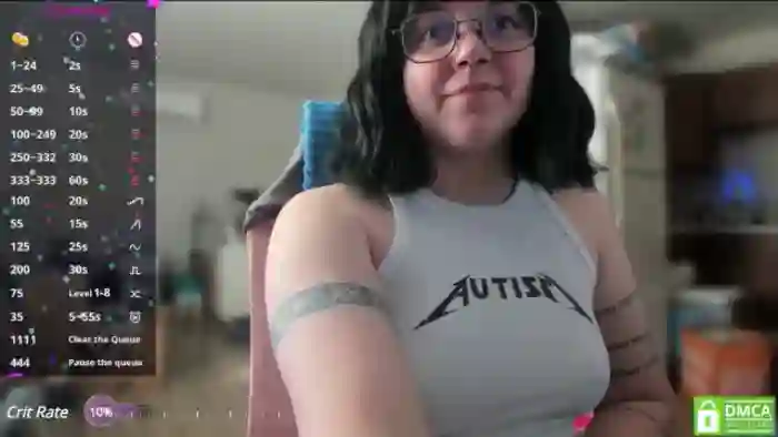 sarah_e_xx