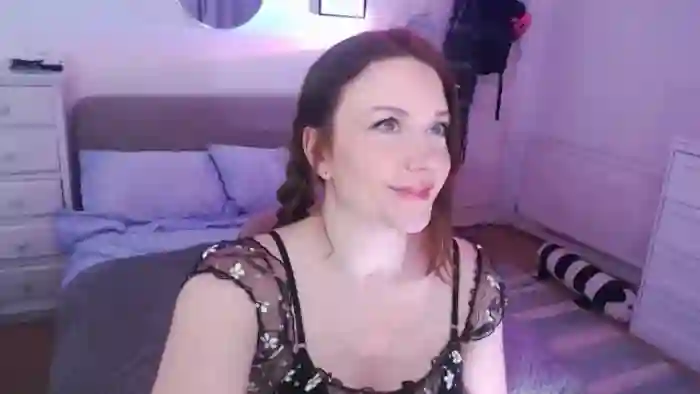 xDaisyx