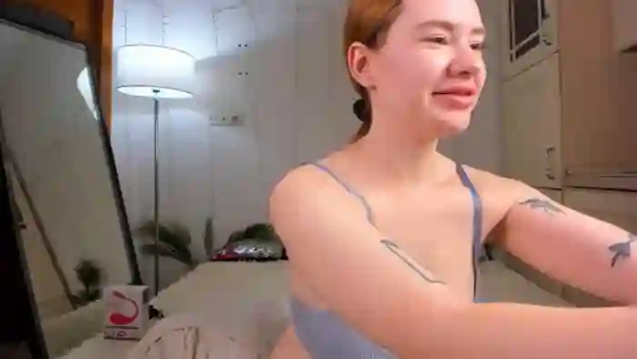 AlexaEvans