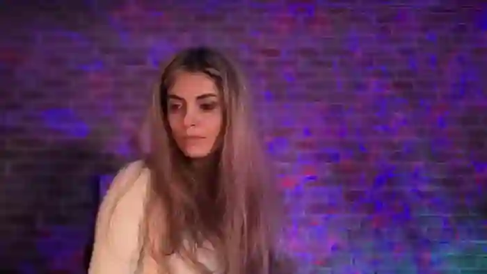 Allie_Synn