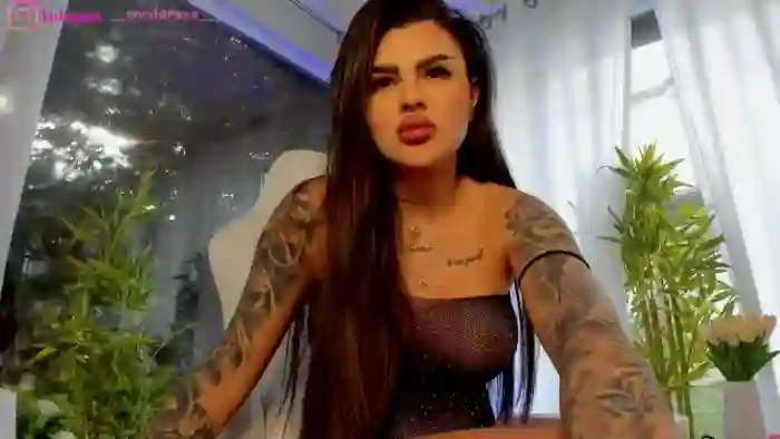 AnnSelly