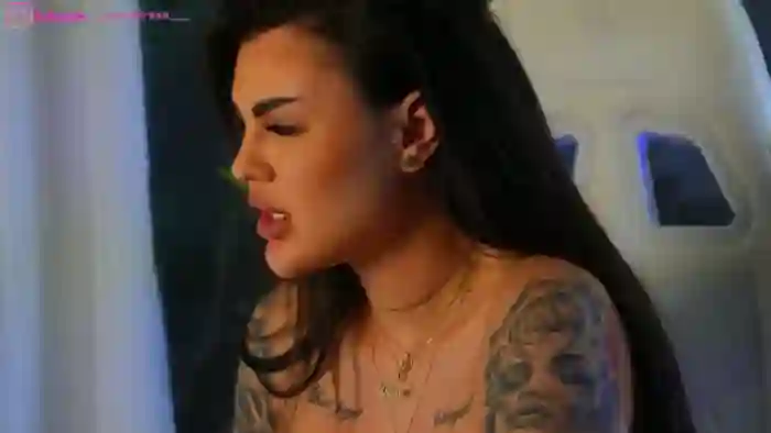 AnnSelly
