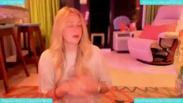 Ashleyylovee