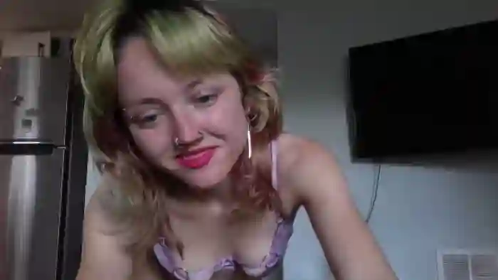 Babysprite