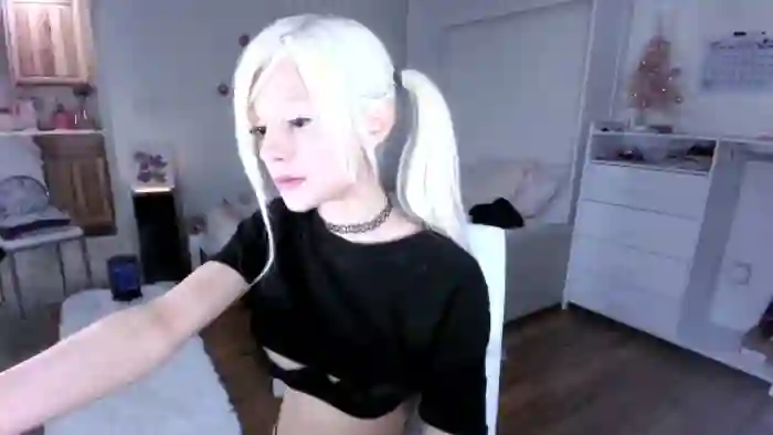 BambiDoll00