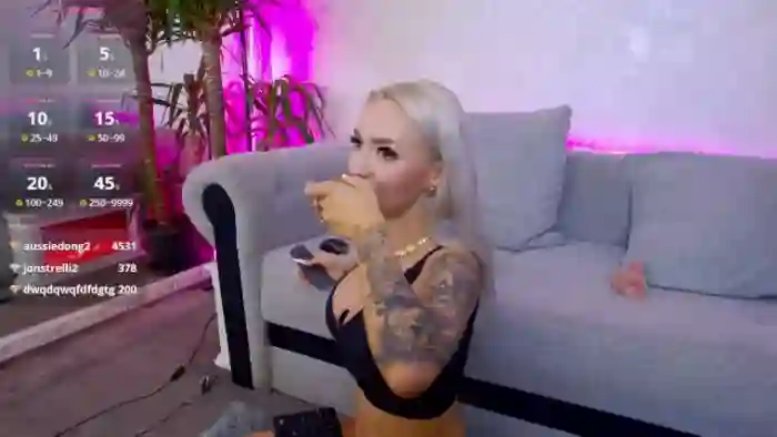 BambiKay