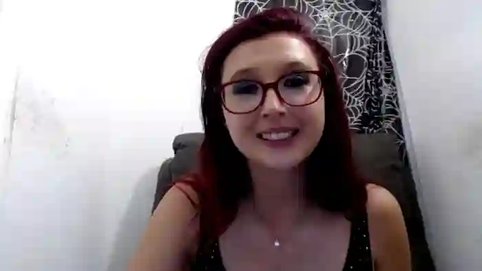 BangingBella2