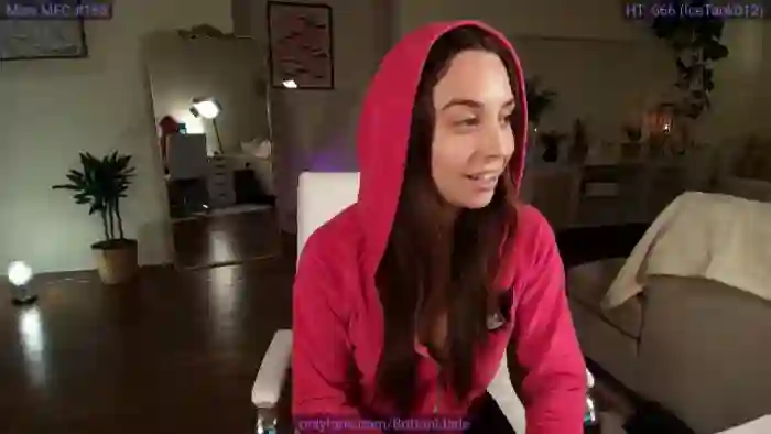 BrittaniJade_