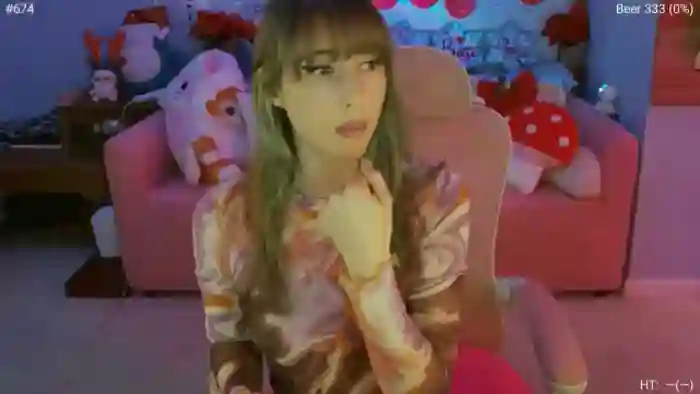 CharliexJade