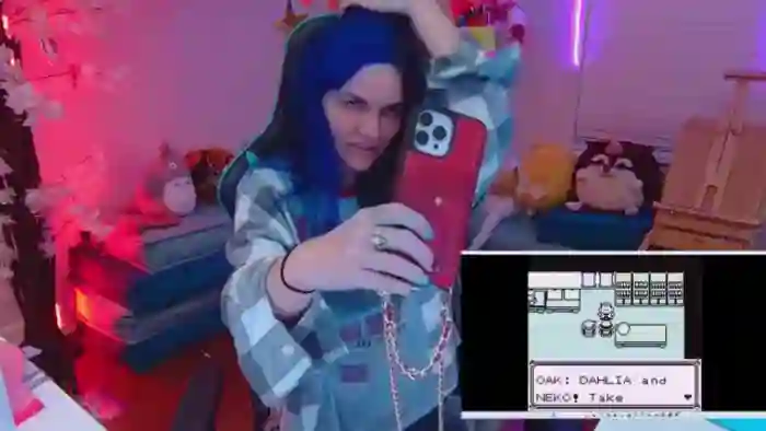 DahliaIsDopey