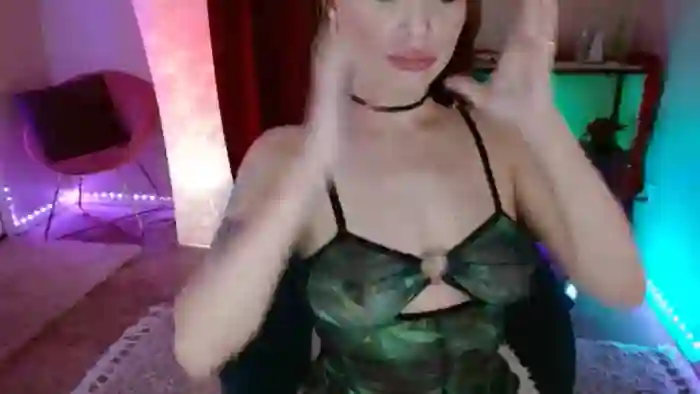 DaniSlice