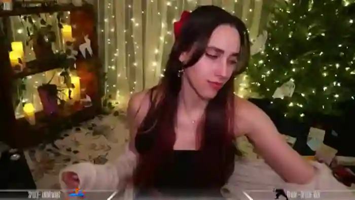 Dashy