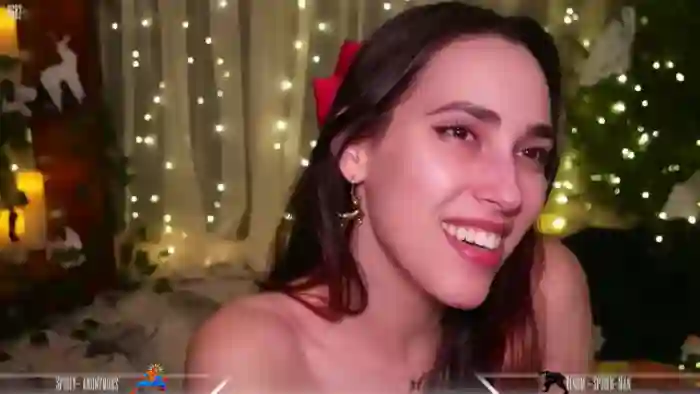 Dashy