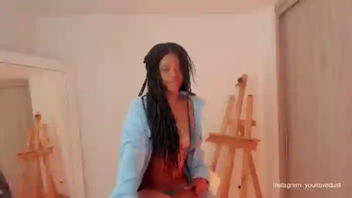 Duna_du