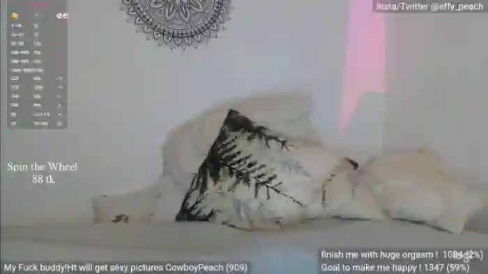 Effy_peach