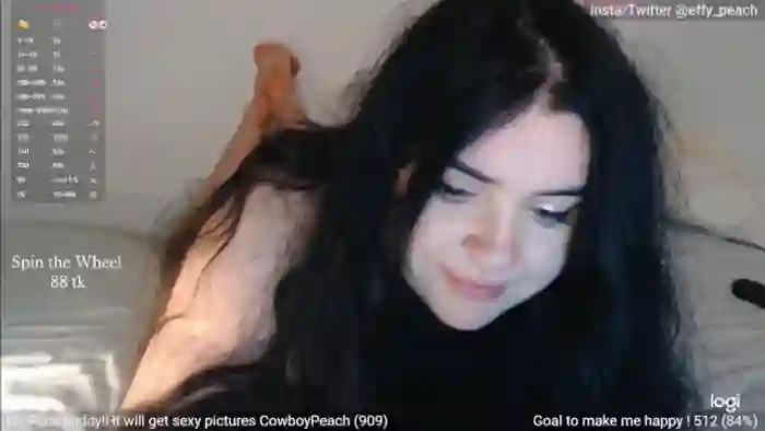 Effy_peach