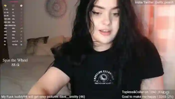 Effy_peach