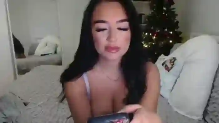 ElleBloom