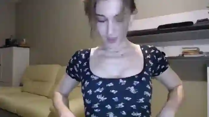 GalaxyAnisia