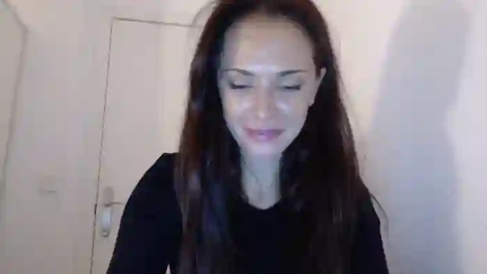 ItsLizi