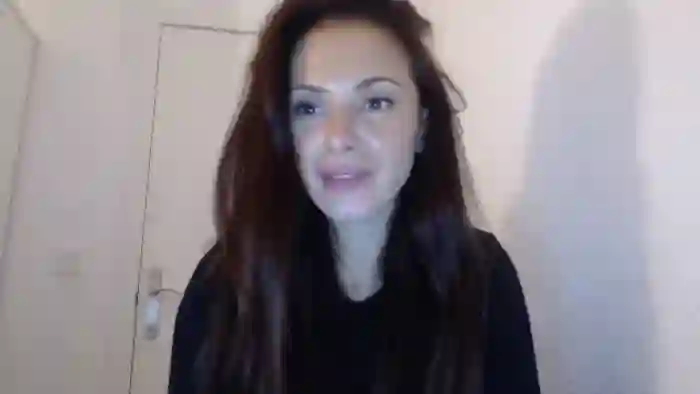 ItsLizi
