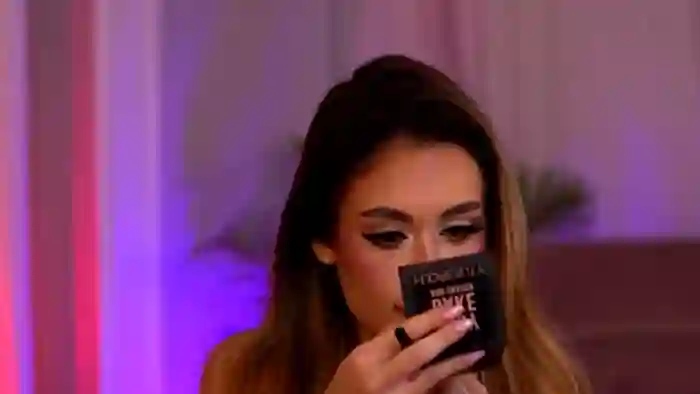 JasmineShaw