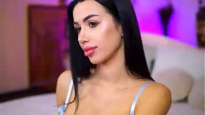 Jenna_Dayy