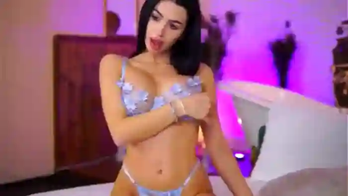 Jenna_Dayy